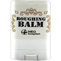 Roughing Balm V2