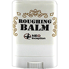 Roughing Balm V2