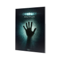 Livret Contact - Raphael D'angelo