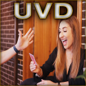 Ultimate Vanishing Deck - James Anthony