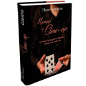 Livre Manuel De Close-up - Harry Lorayne