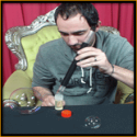 Kit pour Bulle Volante