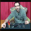 Kit pour Bulle Volante