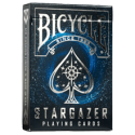 Bicycle Stargazer