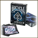 Bicycle Stargazer