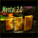 Mental 2.0 - free will - lepetitmagicien