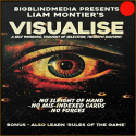 Visualise Rouge - Liam Montier
