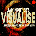 Visualise Rouge - Liam Montier
