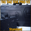 Tic Tac Toe Pro V2  Standard - Bond Lee & Kaifu Wang