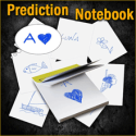 Prediction Notebook