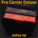 Pro Carrier Deluxe - Joshua Jay