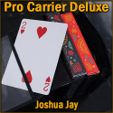 Pro Carrier Deluxe - Joshua Jay
