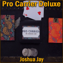 Pro Carrier Deluxe - Joshua Jay