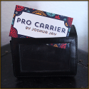 Pro Carrier Deluxe - Joshua Jay