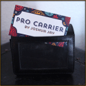 Pro Carrier Deluxe - Joshua Jay