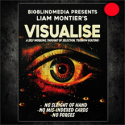 Visualise Rouge - Liam Montier