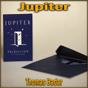 Jupiter Prediction - Thomas Badar