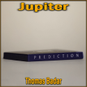 Jupiter Prediction - Thomas Badar
