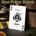 One Piece - Brook