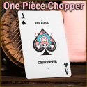 One Piece - Chopper