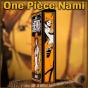 One Piece - Nami