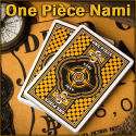 One Piece - Nami