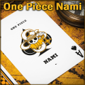 One Piece - Nami