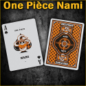 One Piece - Nami
