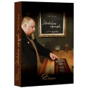 Livre Mentalisme Impromptu - Elsdon Mark