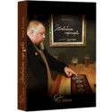 Livre Mentalisme Impromptu - Elsdon Mark
