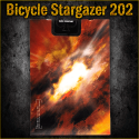 Bicycle Stargazer 202
