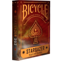 Bicycle Stargazer 202