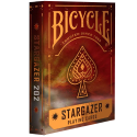 Bicycle Stargazer 202