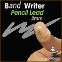 BAND Writer Vernet 2 mm - Swami