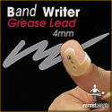 BAND Writer Vernet 4 mm - Swami