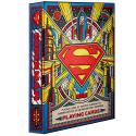 Jeu De Carte Superman - Theory11
