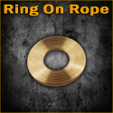 Ring On Rope