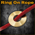 Ring On Rope