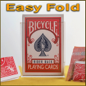 Easy Fold - Matthew Wright