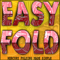 Easy Fold - Matthew Wright