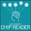 Dave Forrest's Chip Reader