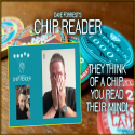 Dave Forrest's Chip Reader