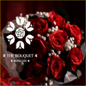 The Bouquet Red - Bond Lee & MS Magic
