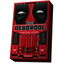 Deadpool - Theory11