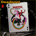 Deadpool - Theory11