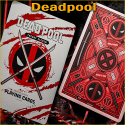Deadpool - Theory11