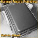 Prometheus - Kelvin Chad