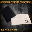 Prometheus - Kelvin Chad