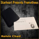 Prometheus - Kelvin Chad