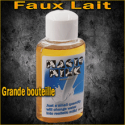Faux Lait - Magic milk